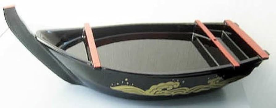 舟盛3個セット 61yg45fZZzL._UF350,350_QL80_.jpg